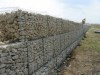 supply Gabion Retaining Wall