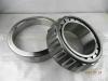 32240 A Taper Roller Bearing