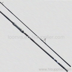 carbon fishing carp rod