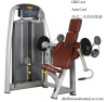 Arm Curl fitness equipment