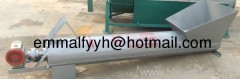 China Tube Conveyor Manufacturer Competitive Price