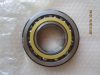 7313 BM Angular Contact Ball Bearing