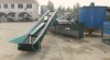 China Materials Handling Conveyor Manufacturer