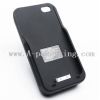 Iphone Charging Case Hidden Lens for Poker Smoothsayer