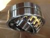 24064 MB/W33 Spherical Roller Bearing