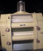 MDDL SWISS BUHLER ROLLER MILL