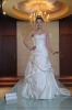 2012 new arrival wedding dress