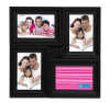 Plastic Injection Photo Frame