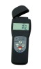 Digital Moisture Gauge MC7825S