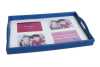 Plastic Injection Photo Frame