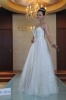 2012 new arrival wedding dress