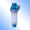 Special Water Filter Parts