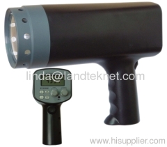 digital Landtek Stroboscope DT2350P