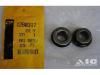 Sell Caterpillar Replacement 1280317 Seal