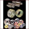 609 deep groove ball bearing