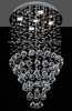 modern crystal chandelier, modern crystal chandelier lamp fixtures