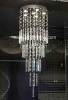 modern crystal chandelier lamp, chandeliers light