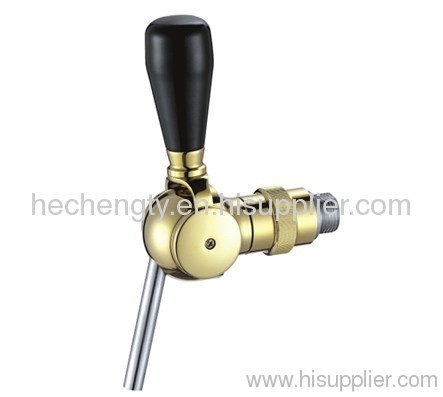 beer faucet ball tap