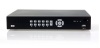 4 CH Full D1 Real Time DVR Support 3G USB Card