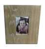 Wooden Photo Frame,MDF photo frame