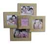 Wooden Photo Frame,MDF photo frame