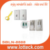 HDIM1.3 extender(bulid in)over lan cable Cat5/5e/6