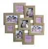 Wooden Photo Frame,MDF photo frame