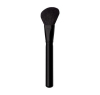 powder Brush [all size]