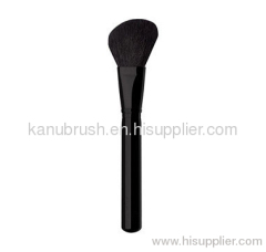 powder Brush [all size]