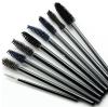 mascara Brush [all size]