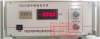 Industrial Frequency Peak Voltmeter