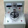 3C certification of the electrical pressure tester