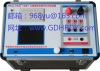 Current Transformer site tester calibration device