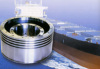 Marine diesel engine Piston