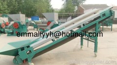 China Movable Belt Conveyor/Material Handling Conveyor