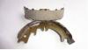 Auto Brake shoes K2308