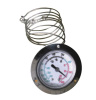 Refrigeration thermometer RF60 HVAC parts