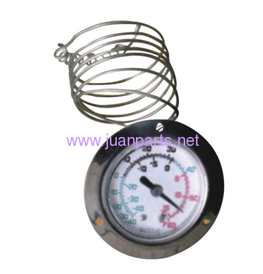 Refrigeration thermometer RF60 HVAC parts