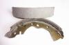 Auto Brake shoes K1167