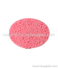 best PVA cleaning sponge