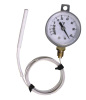 Refrigeration thermometer RH60 HVAC Parts