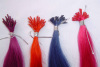 wholesale virgin Brazilian Keratin Stick I Tip hair extensions