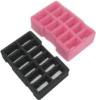 wonderful packing foam sponge