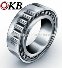 NU2218 Cylindrical Roller Bearings