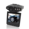 Car Video Recording system SB-2015