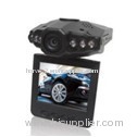 Car Video Recording system SB-2015