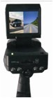 Car Video Recording system with Two Cameras SB2020