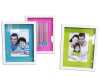 Wooden Photo Frame,MDF photo frame