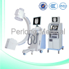 medical c arm x ray machine for sales |Mobile C-arm System of medical use