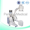 100mA C-arm x-ray System| mobile c arm x ray machine PLX112E